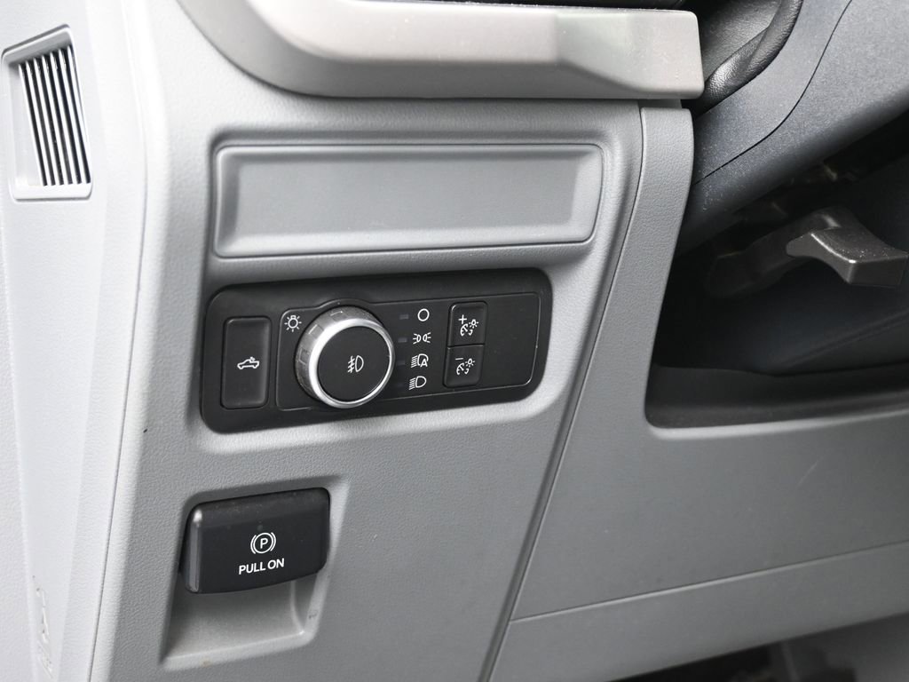 Used 2022 Ford F150 XLT w/ Equipment Group 301A Mid image 15