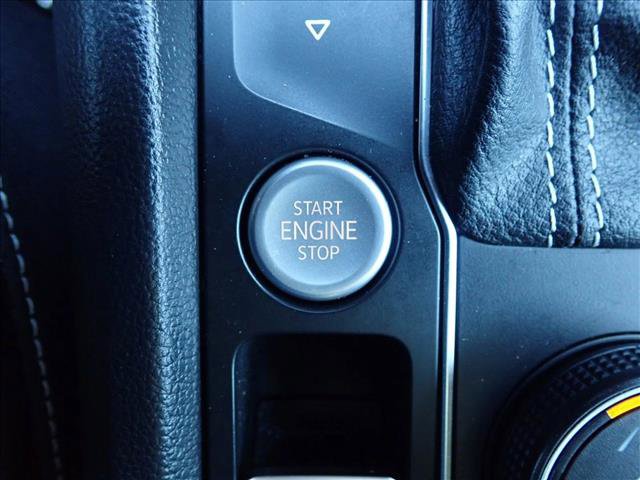 Used 2022 Volkswagen Atlas SE AWD/4WD image 25