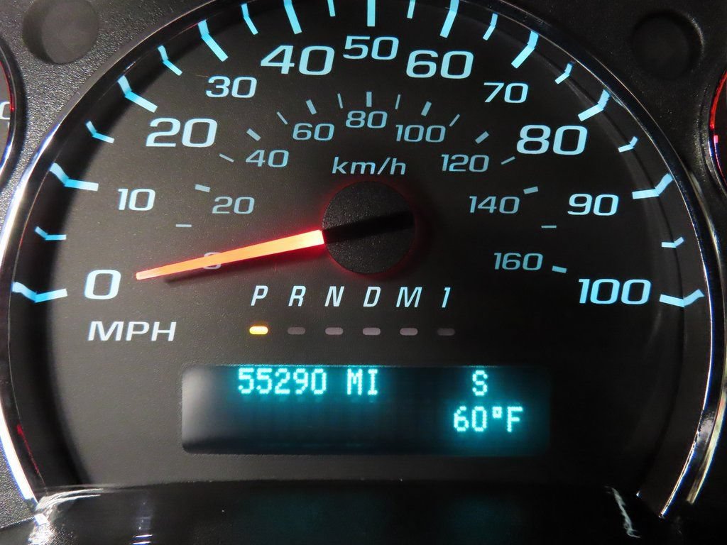 Used 2021 GMC Savana 2500 RWD image 14