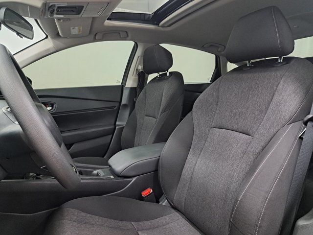 Used 2023 Honda Accord EX image 19