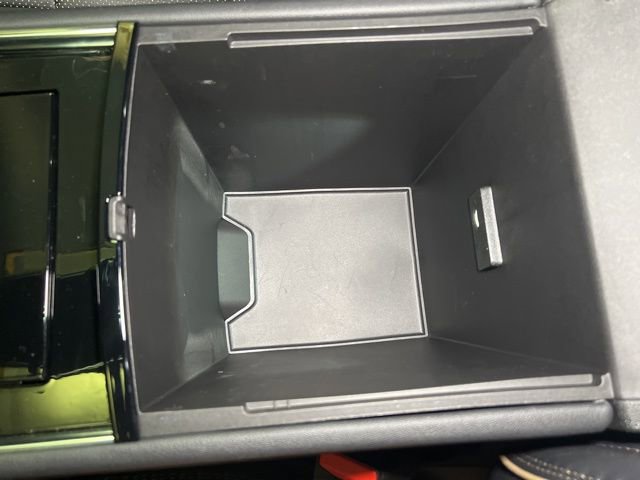 Used 2026 Chevrolet Traverse High Country w/ LPO, Floor Liner Package image 26