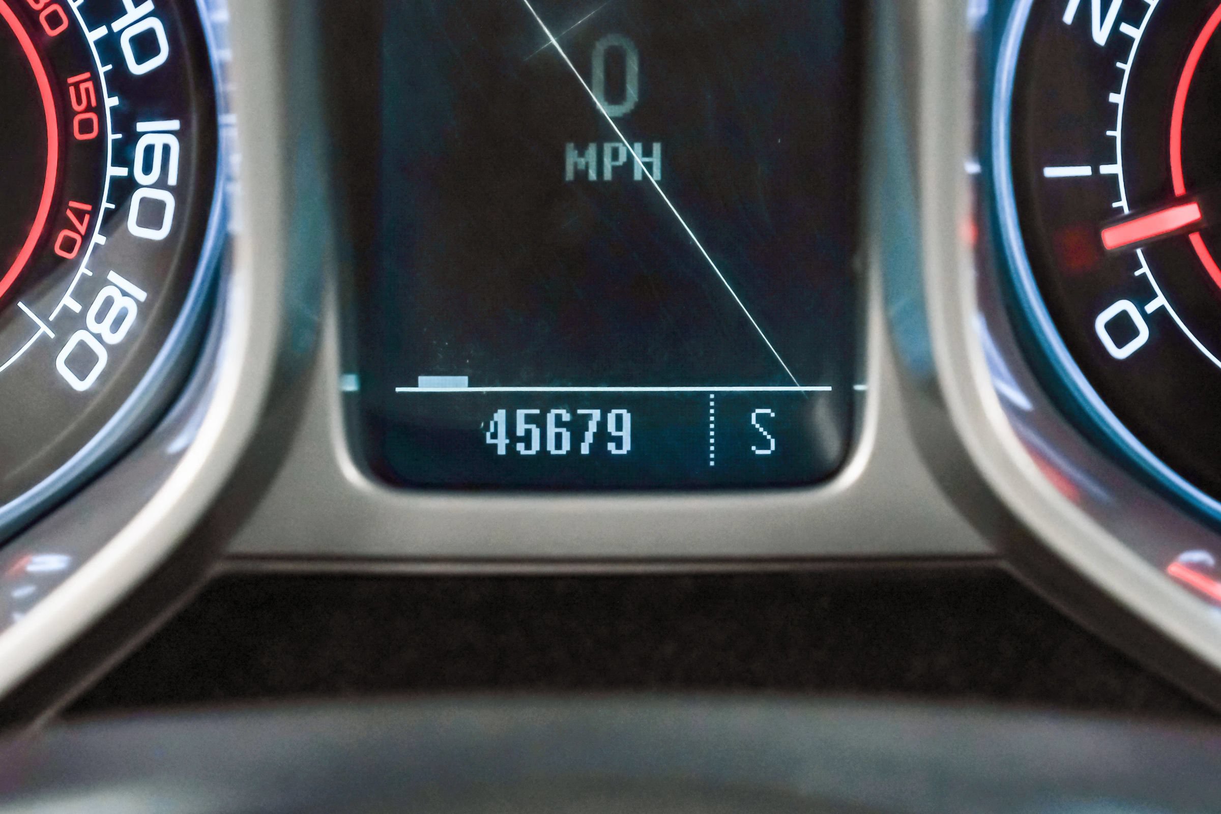 Used 2010 Chevrolet Camaro SS w/ RS Package RWD image 18
