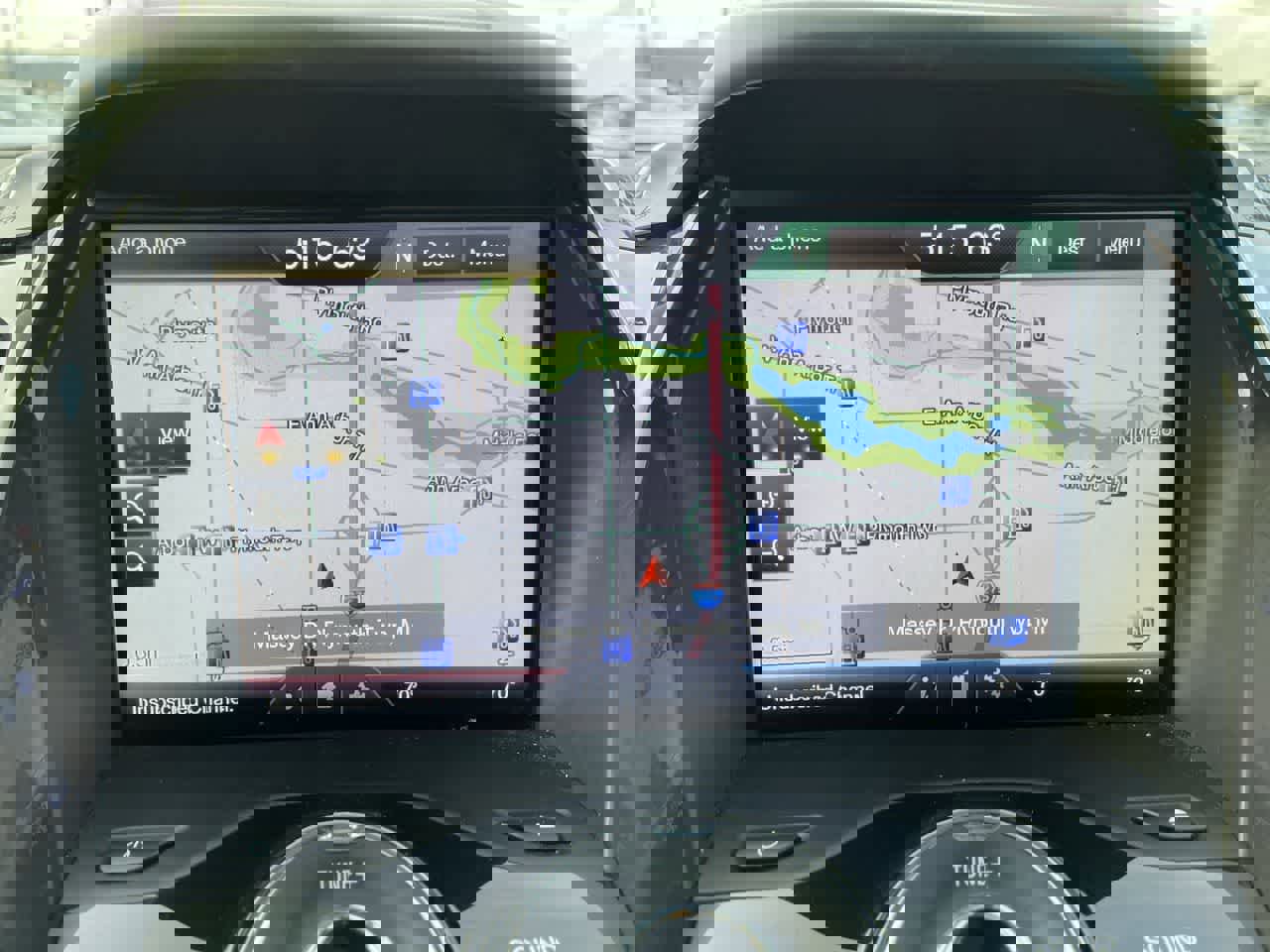 Used 2013 Ford Escape SEL image 22