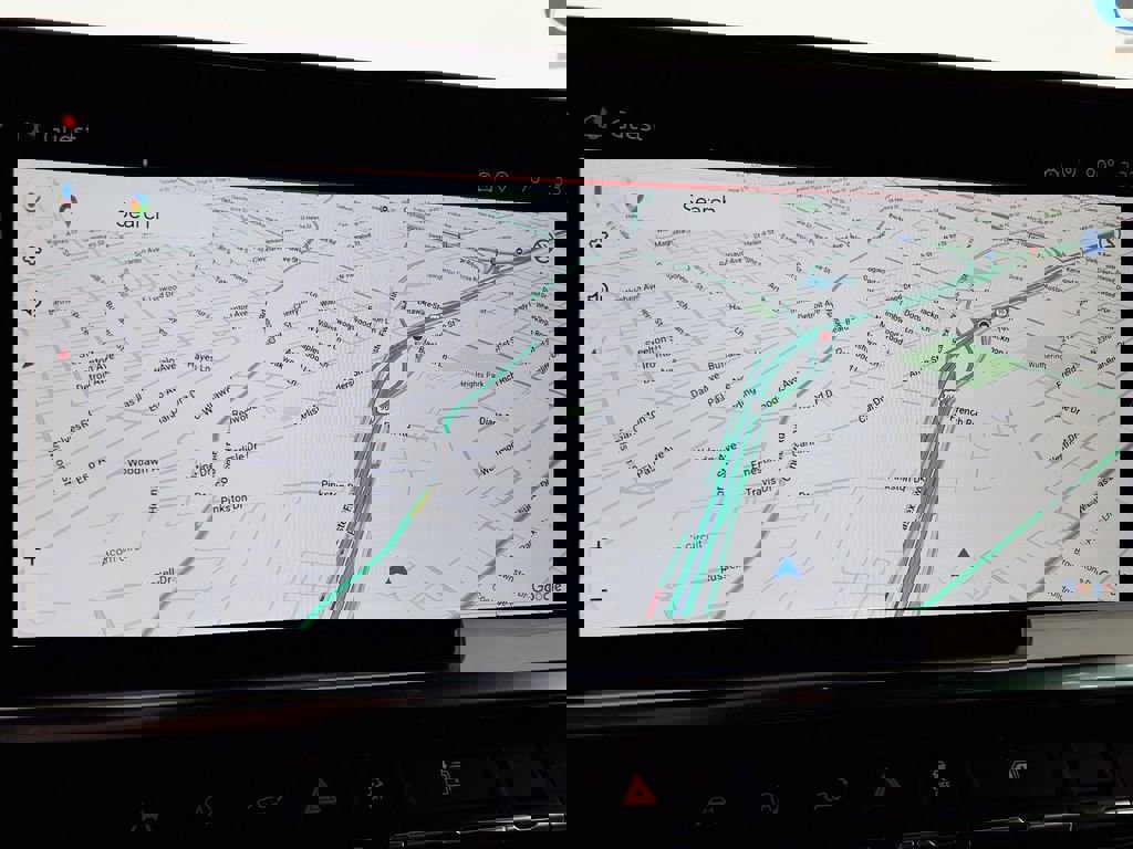 New 2026 GMC Sierra 1500 Elevation w/ Elevation Select Package image 43