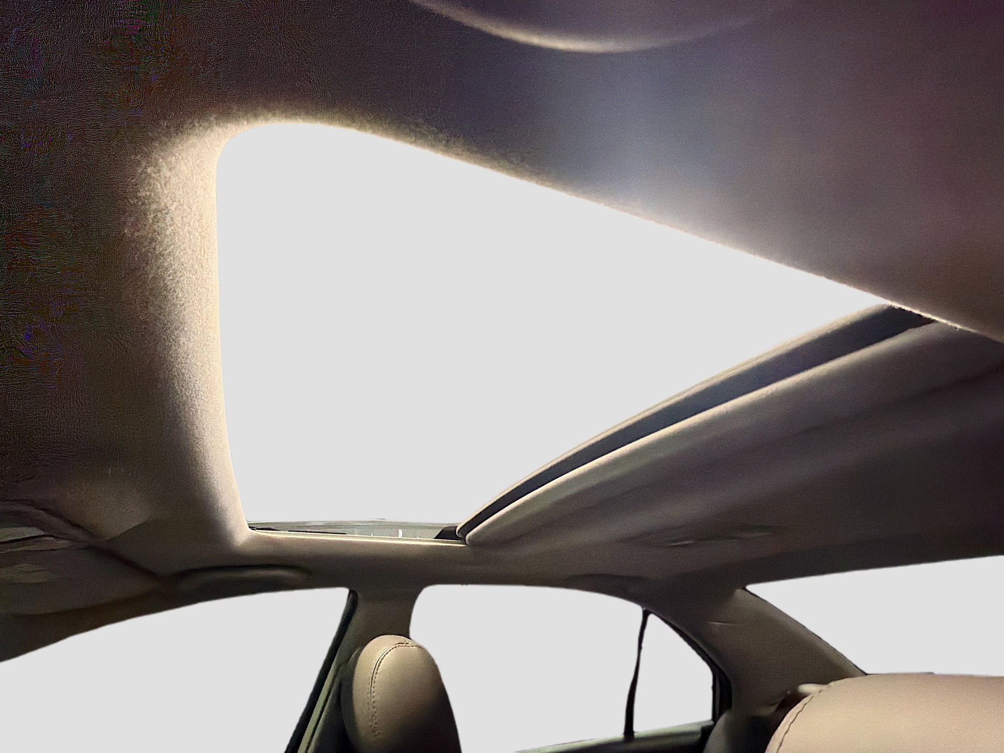 Used 2009 Hyundai Sonata Limited image 23