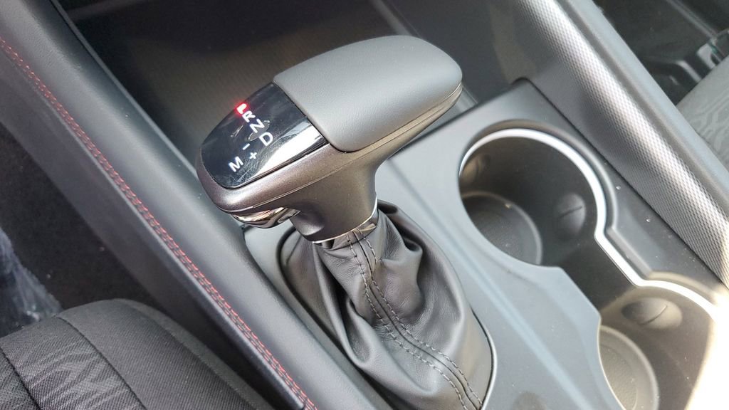 New 2026 Dodge Durango GT image 27