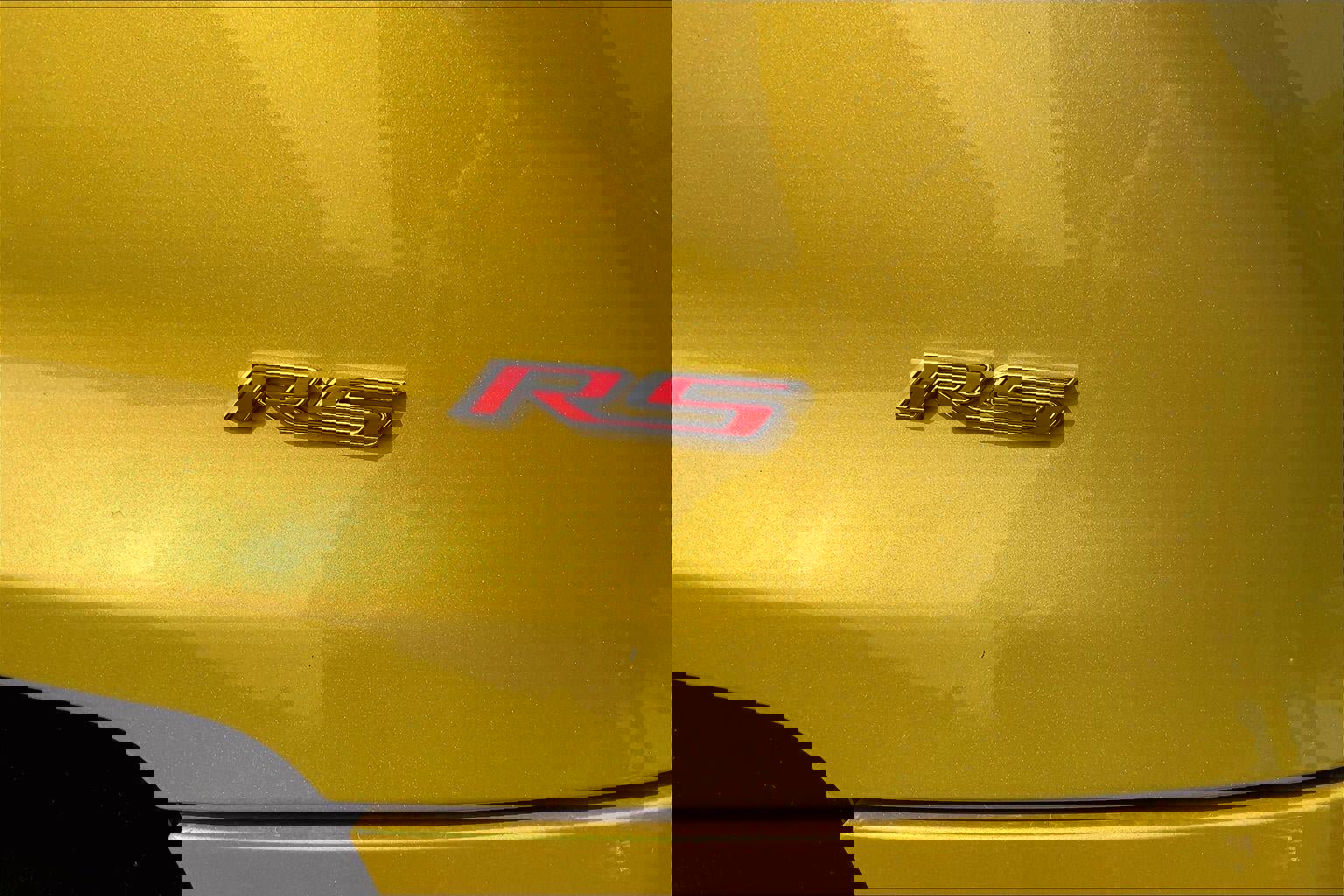 Used 2022 Chevrolet Blazer RS w/ Enhanced Convenience Package AWD/4WD image 8