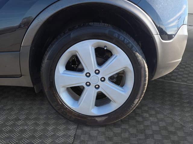 Used 2016 Buick Encore FWD image 32