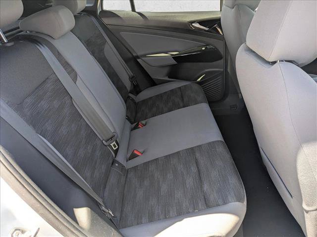 Used 2022 Volkswagen ID.4 Pro RWD image 19