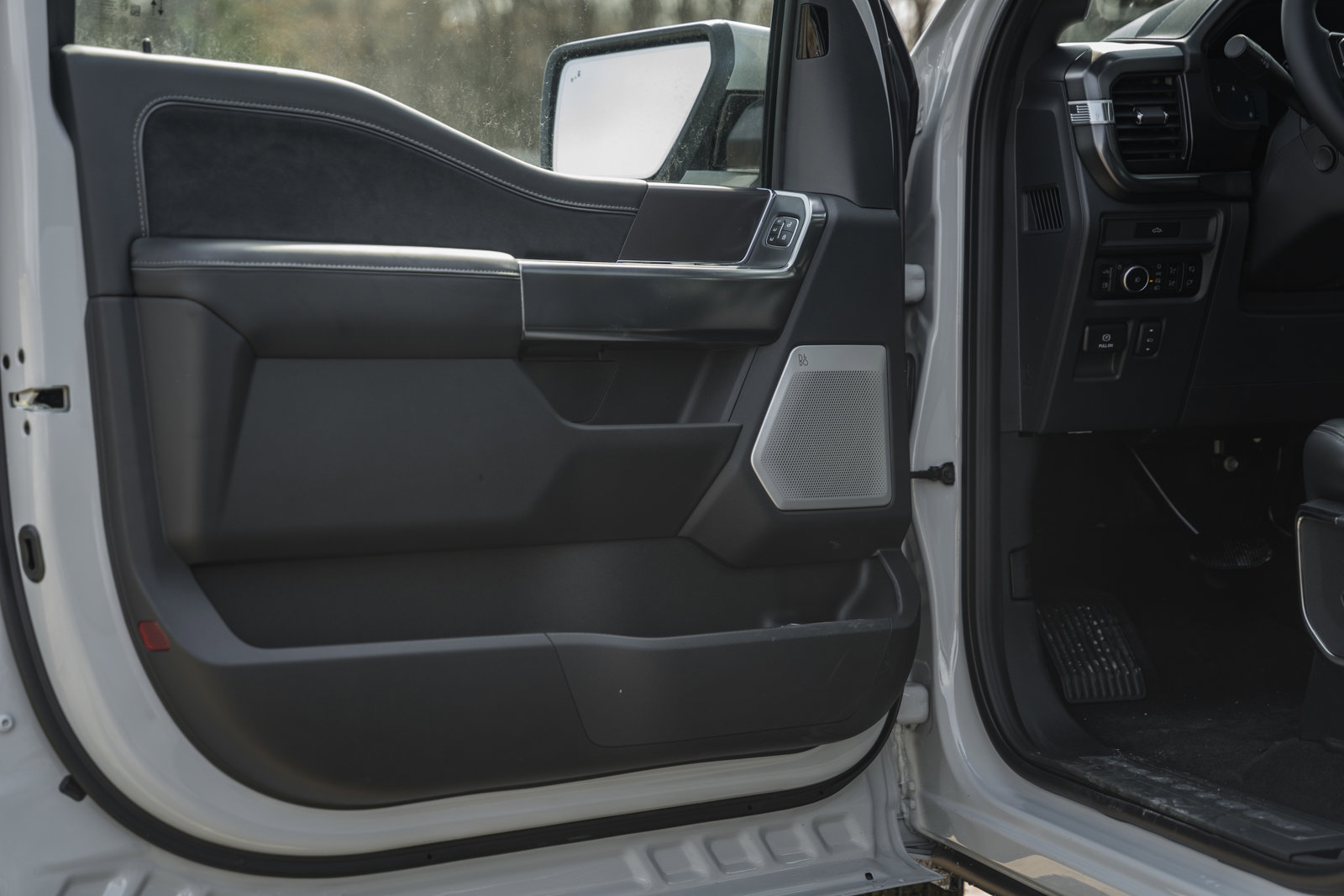 New 2026 Ford F150 Platinum AWD/4WD image 91
