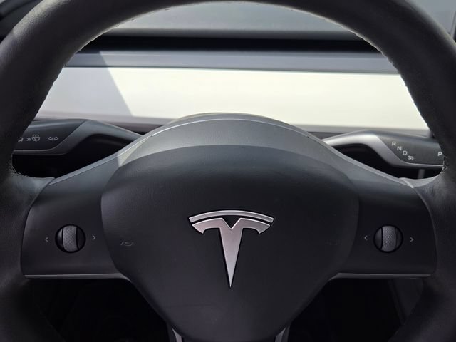 Used 2023 Tesla Model 3 Performance AWD/4WD image 22