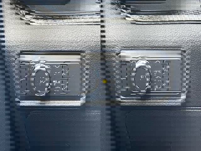 Used 2022 Ford Explorer ST w/ Equipment Group 401A image 23