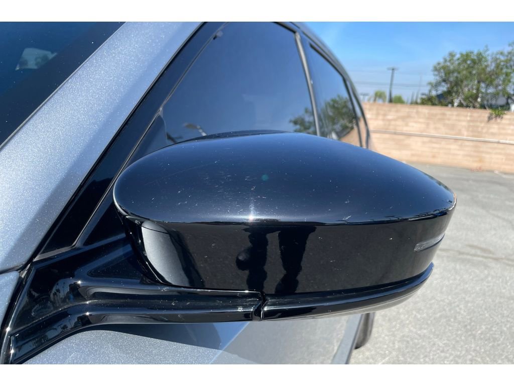 Certified 2026 Acura MDX A-Spec image 57