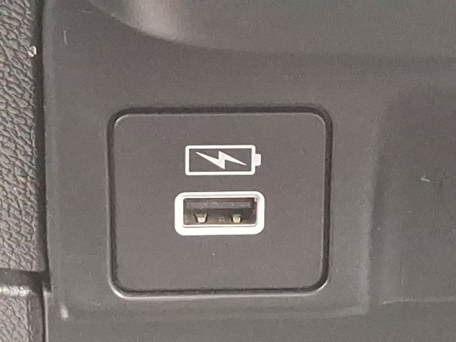 Certified 2024 Honda Odyssey Touring image 22