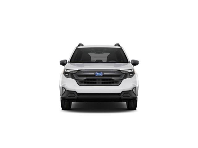 New 2026 Subaru Forester Premium image 8