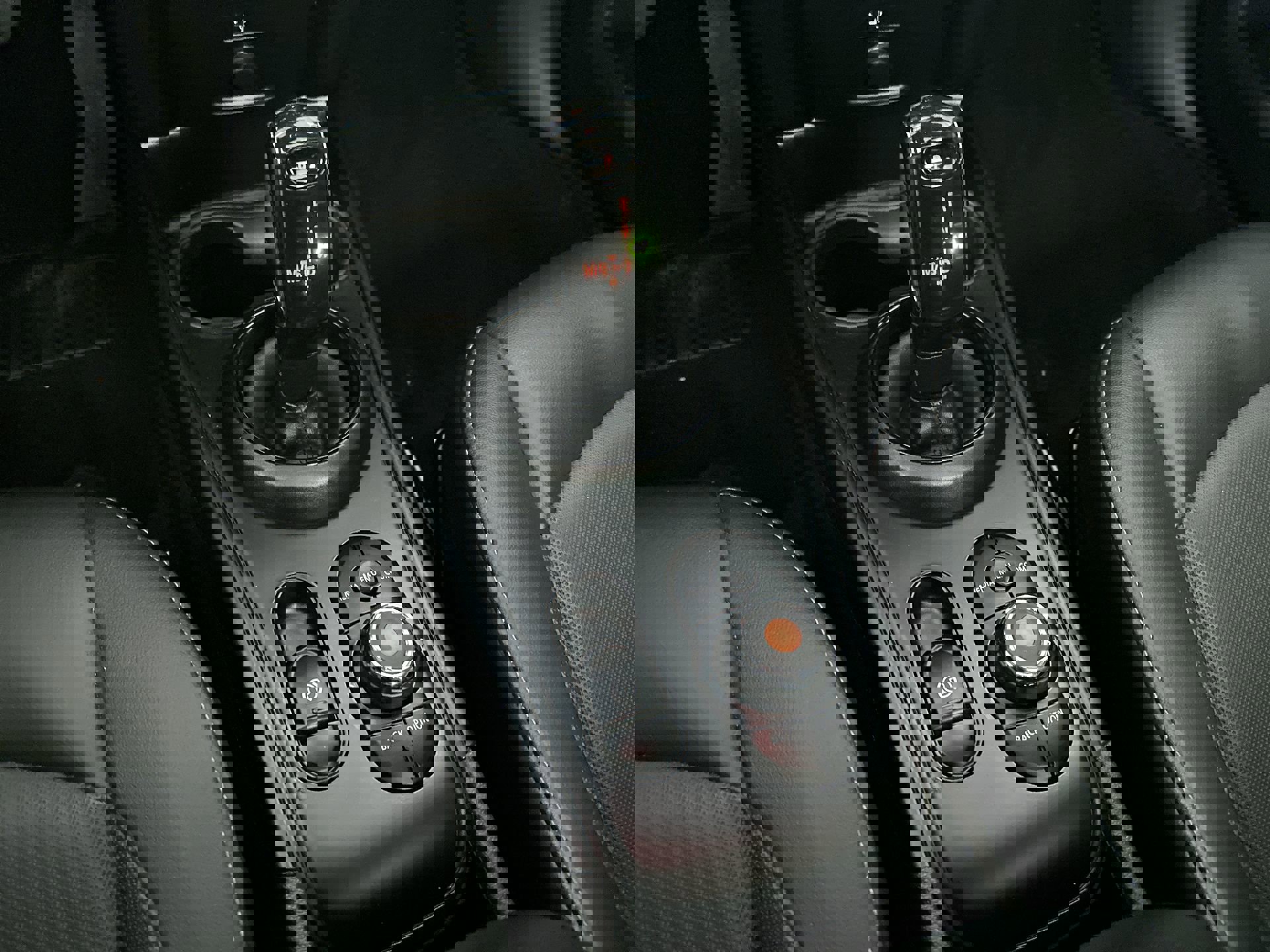 Used 2021 MINI Cooper Countryman ALL4 AWD/4WD image 21