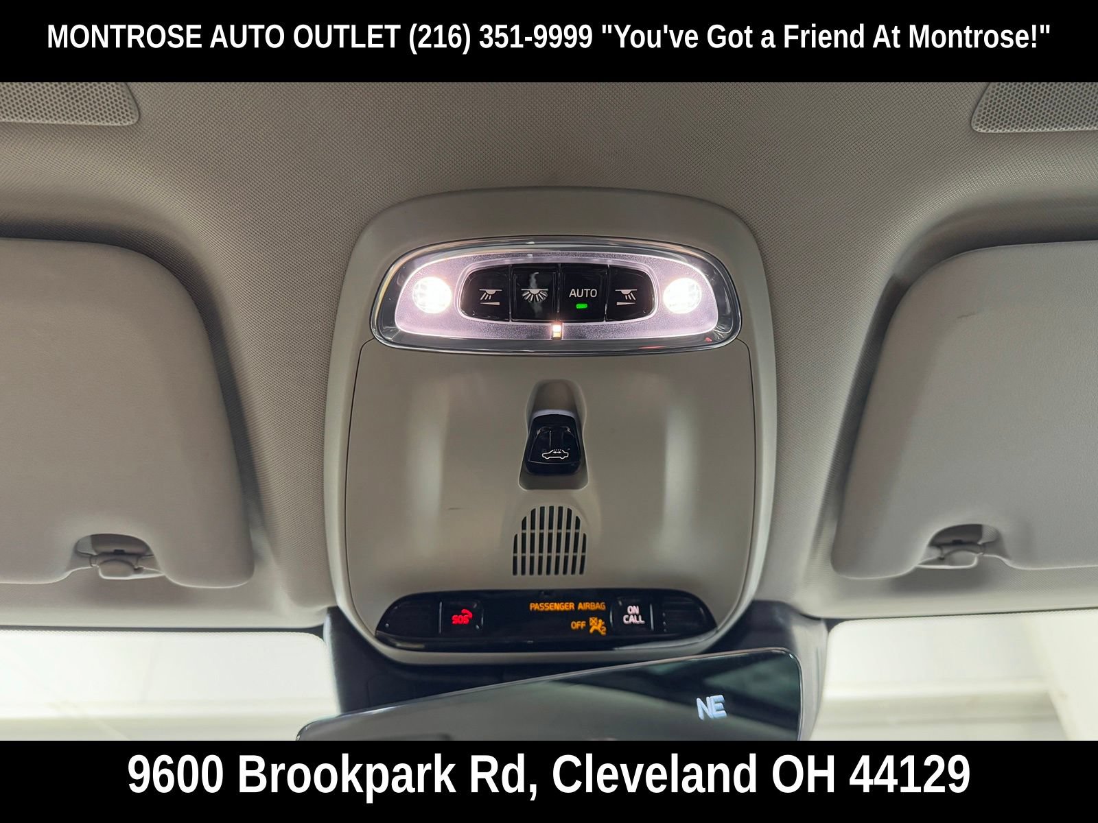 Used 2021 Volvo XC60 T5 Momentum w/ Protection Package AWD/4WD image 30