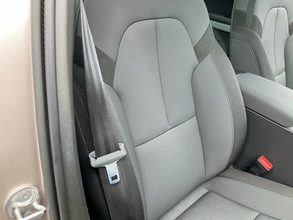 Used 2023 Polestar Polestar 2 w/ Pilot Pack FWD image 57