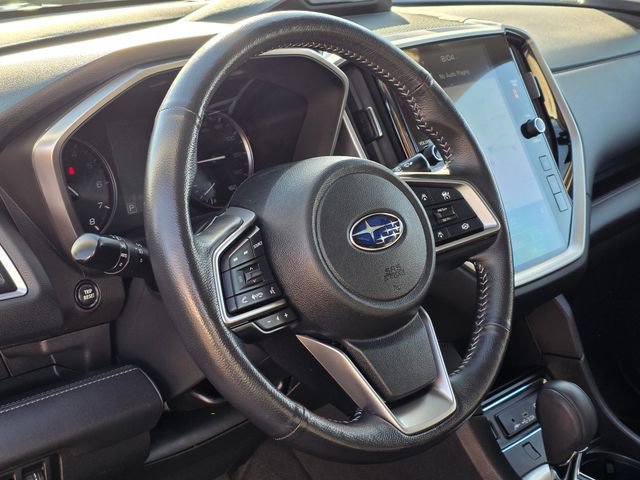 Certified 2023 Subaru Ascent Limited w/ Technology Package image 18