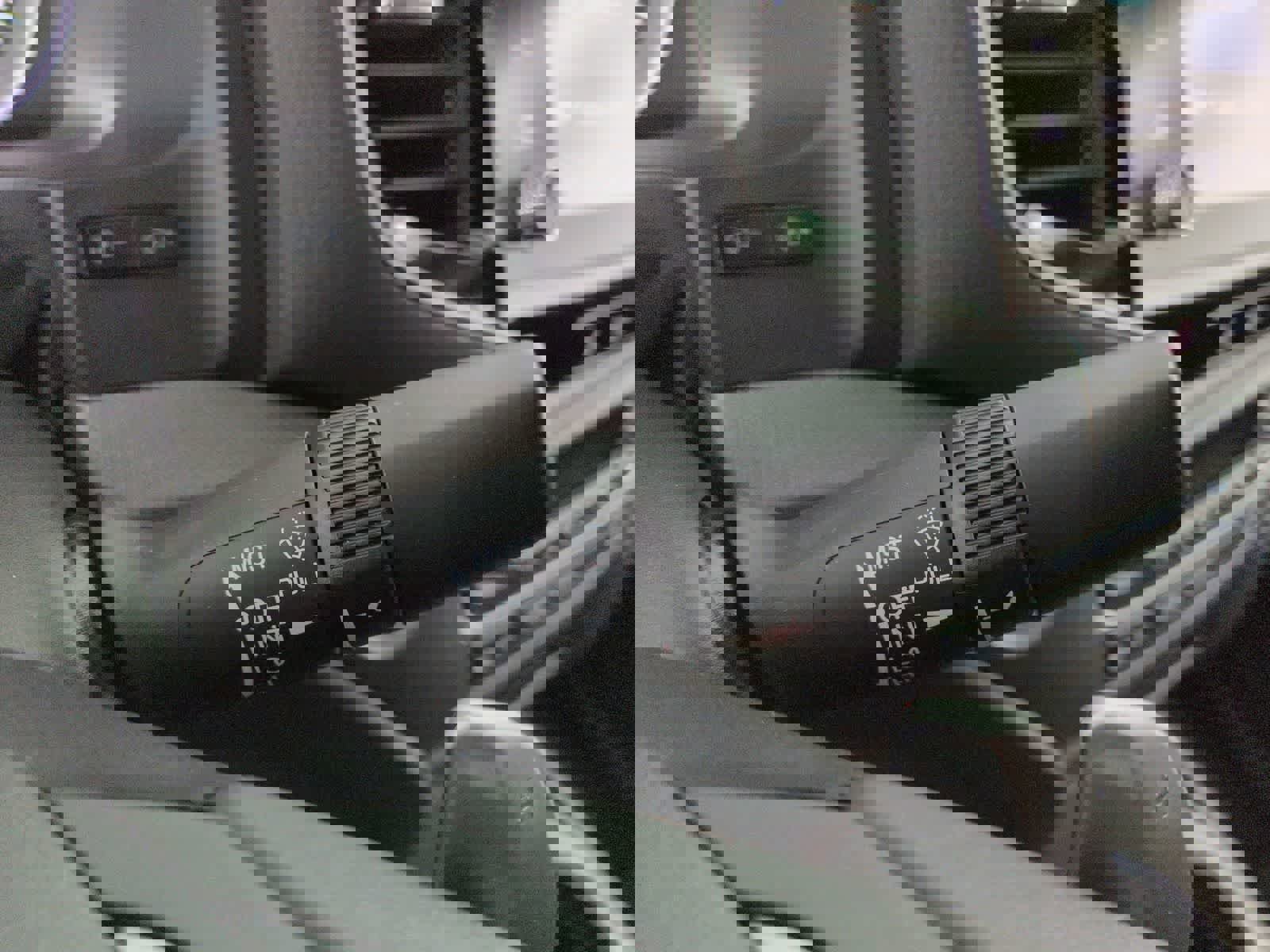 Used 2023 Honda Ridgeline RTL-E image 26