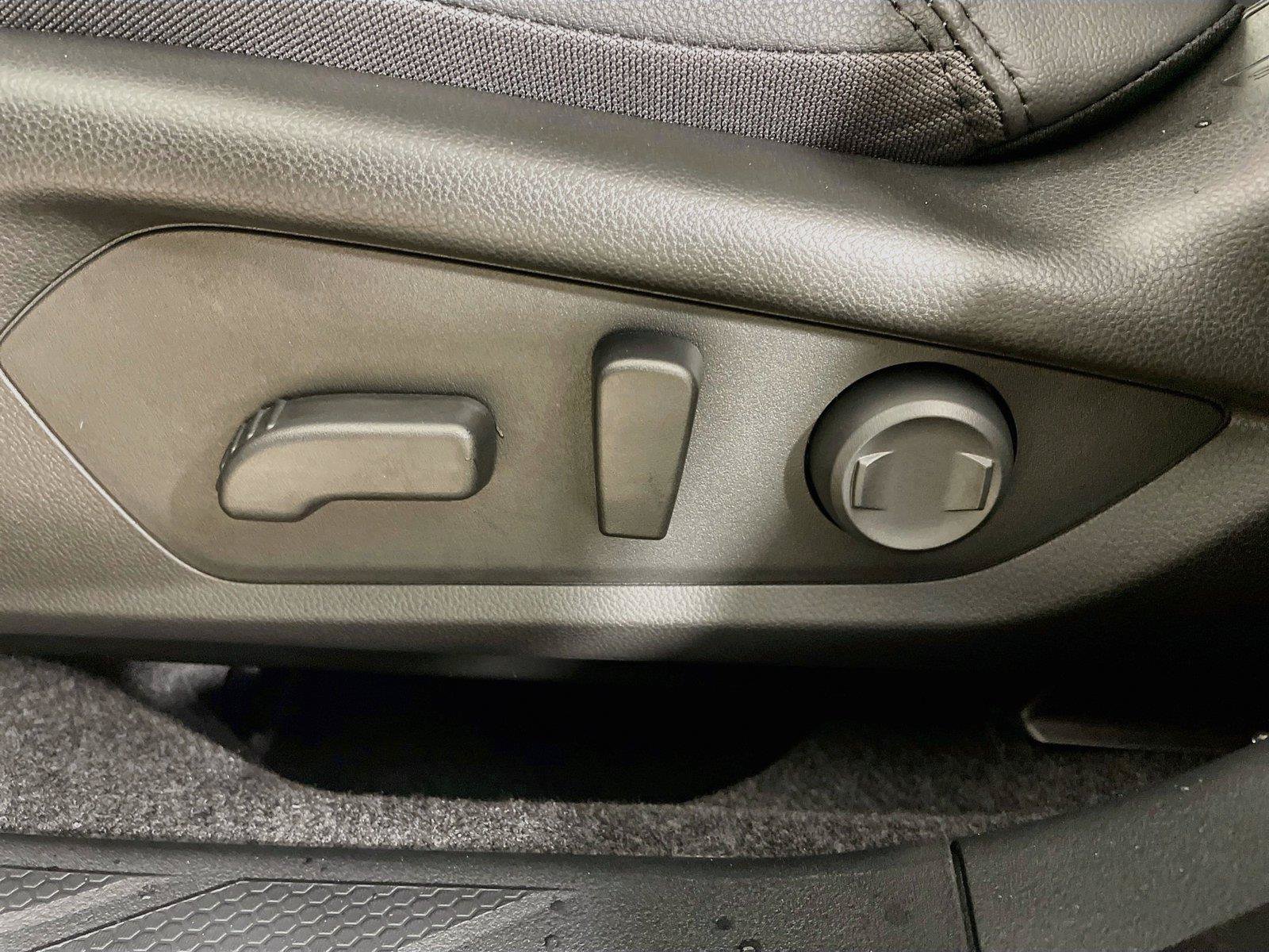 New 2026 Subaru Outback Premium AWD/4WD image 23