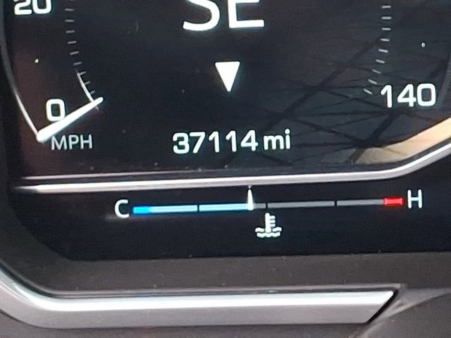 Used 2022 GMC Sierra 1500 Denali image 26