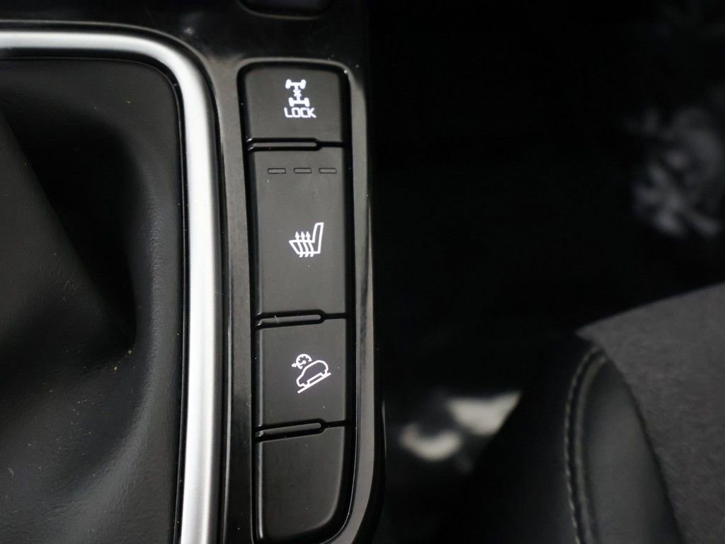 Used 2024 Kia Seltos S AWD/4WD image 48