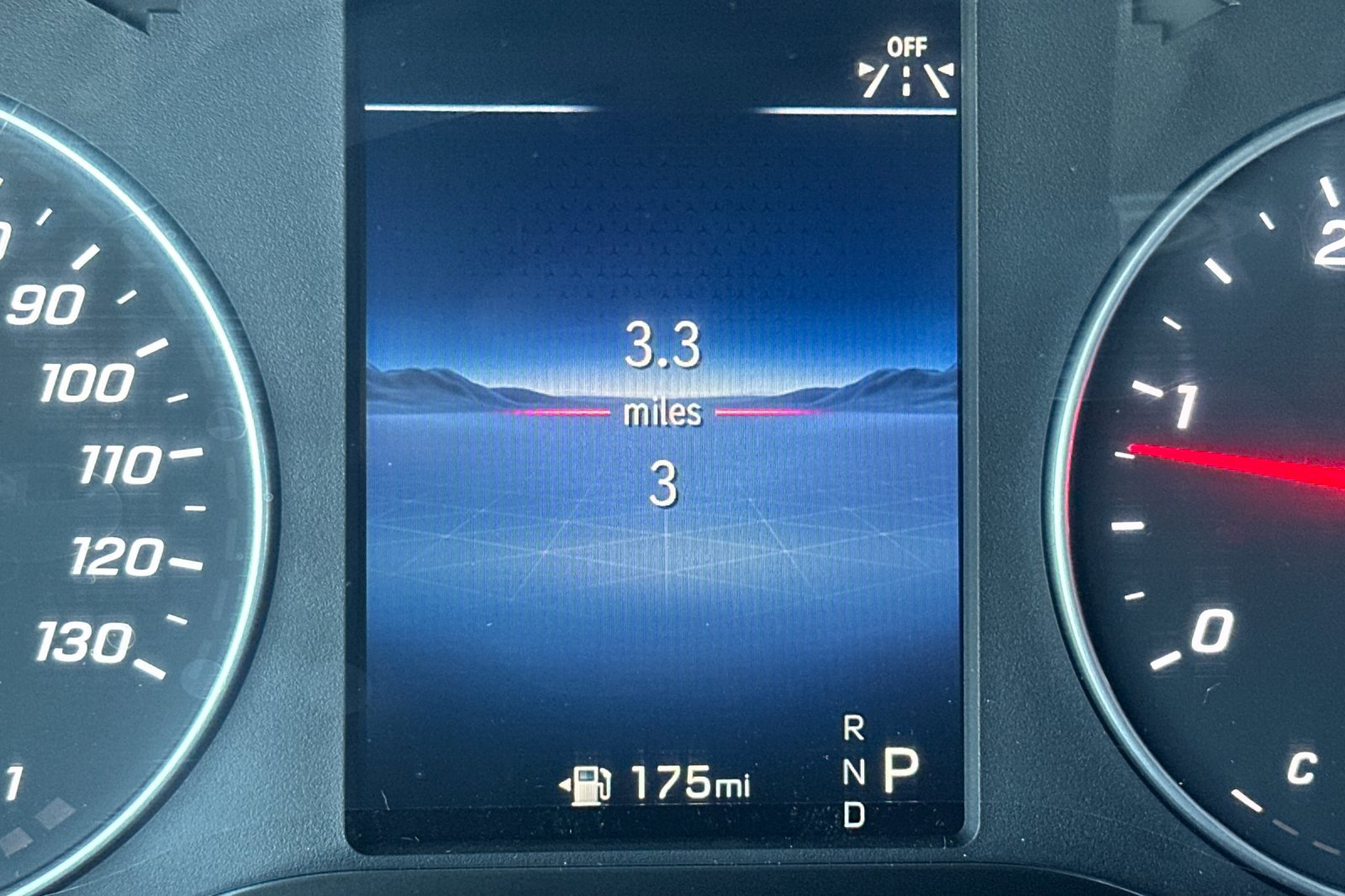 New 2026 Mercedes-Benz Sprinter 3500 image 27