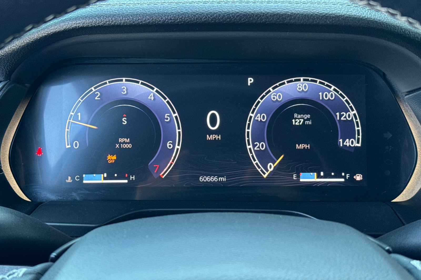 Used 2022 Jeep Grand Cherokee L Limited RWD image 38
