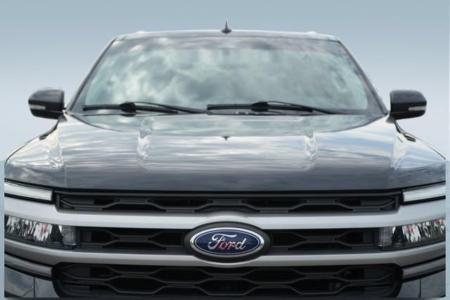 Used 2022 Ford Expedition XLT AWD/4WD image 46