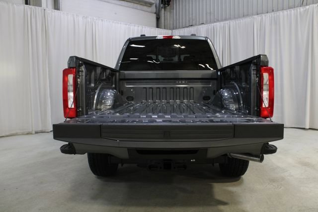 New 2026 Ford F250 XL AWD/4WD image 30