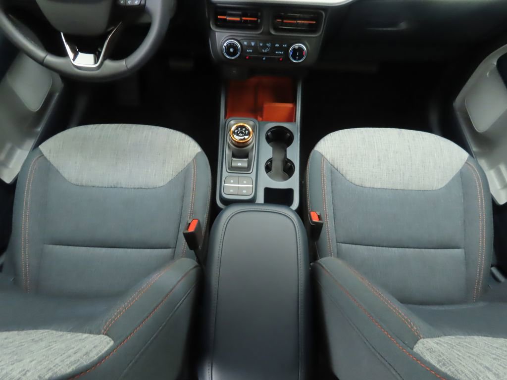 Used 2023 Ford Maverick XLT w/ XLT Luxury Package image 16