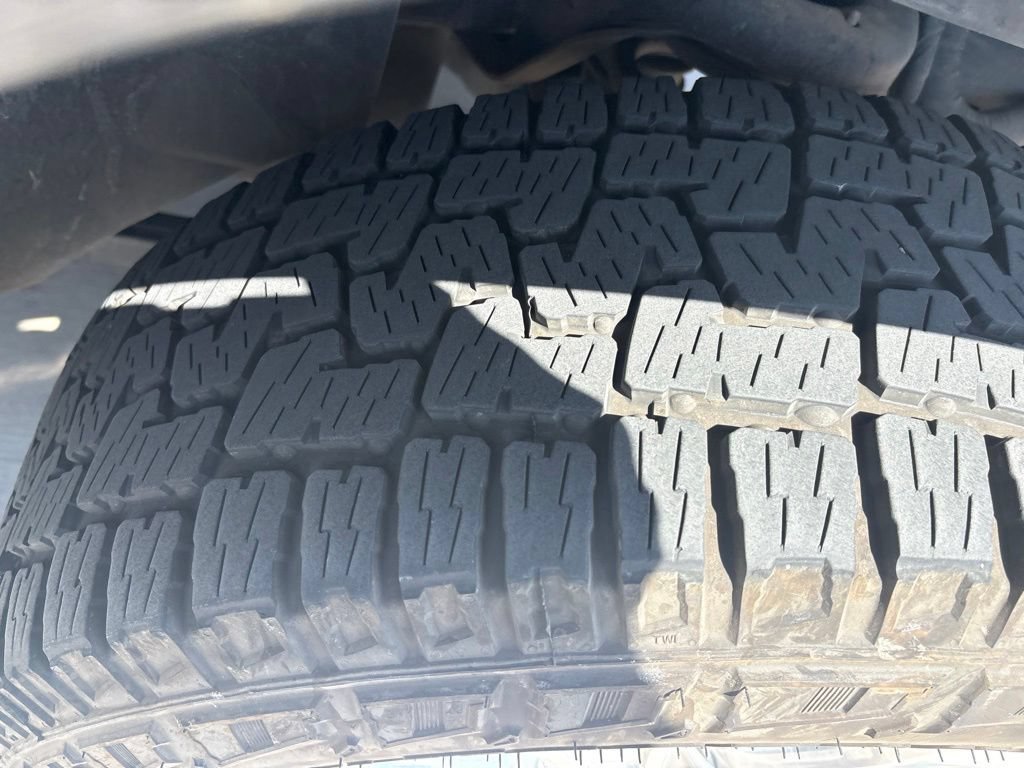 Used 2020 RAM 1500 Big Horn AWD/4WD image 18