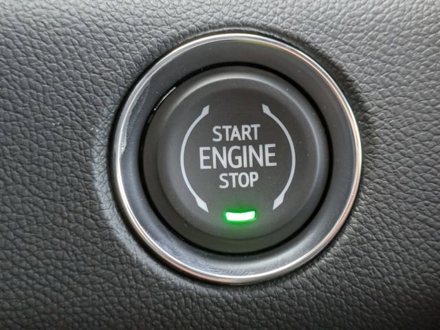 New 2026 GMC Acadia Elevation w/ Black Edition FWD image 34