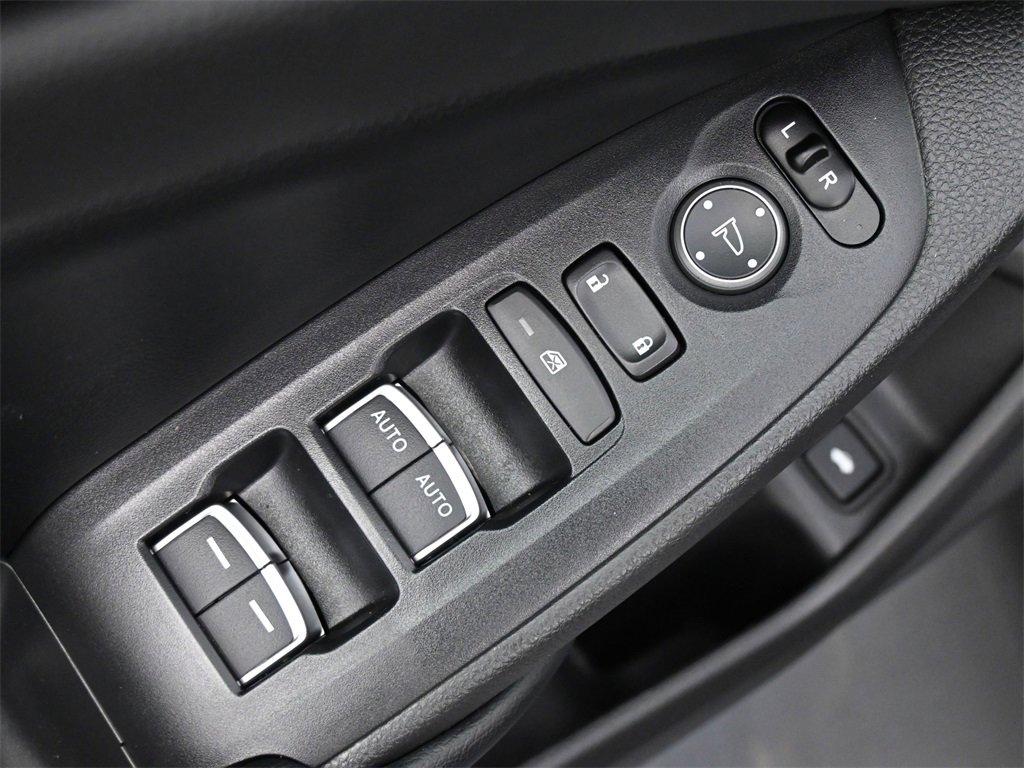 Used 2018 Honda Accord Sport image 4