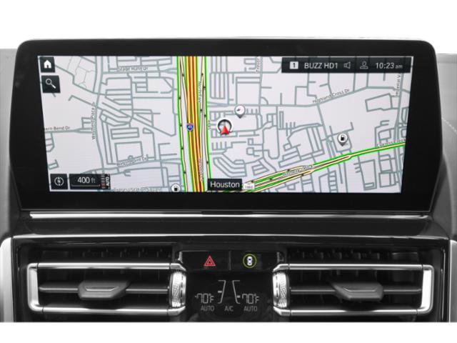 Used 2024 BMW M8 Competition AWD/4WD image 19