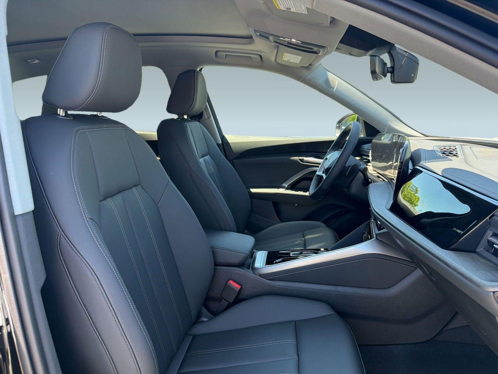 New 2026 Audi Q5 Premium w/ Premium Plus AWD/4WD image 30