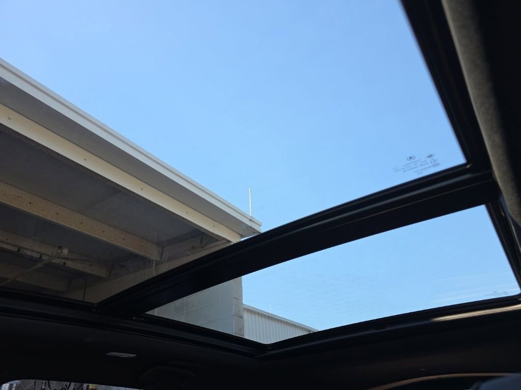 Used 2023 Acura RDX AWD w/ A-Spec & Advance Pkg image 32