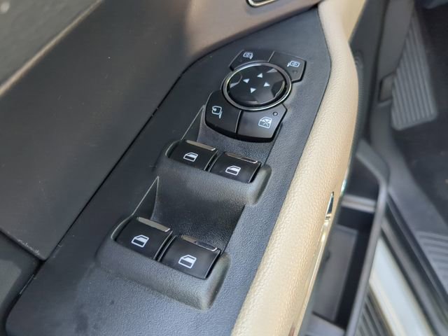 Used 2024 Ford Expedition Limited RWD image 22