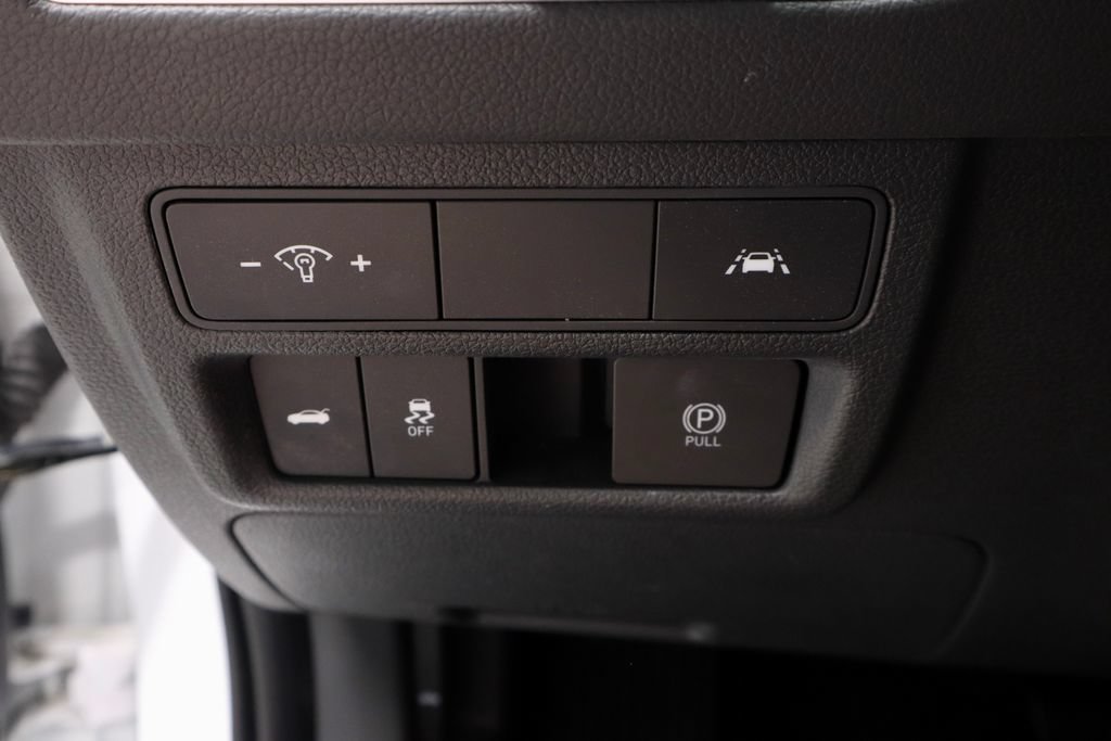 Used 2023 Hyundai Sonata Limited w/ Preferred Accessory Package FWD image 29