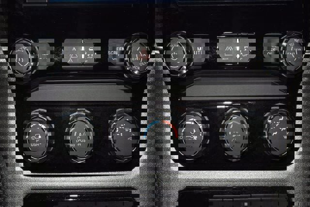 Used 2025 RAM 5500 Tradesman image 23