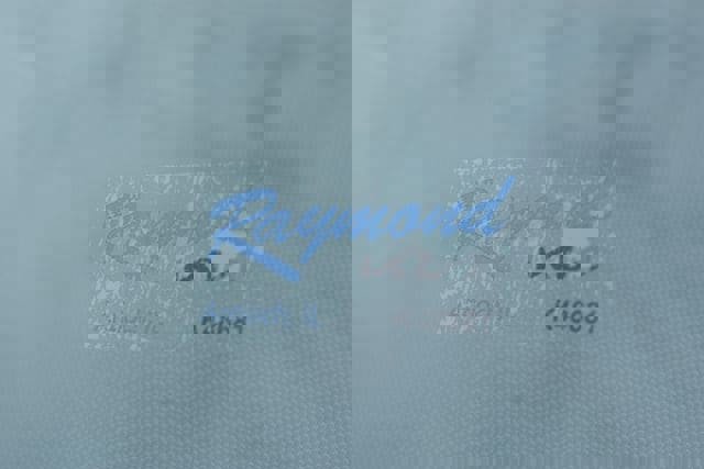 New 2026 Kia Niro EX image 33