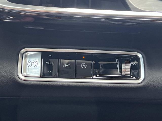New 2026 Buick Envision Sport Touring AWD/4WD image 29
