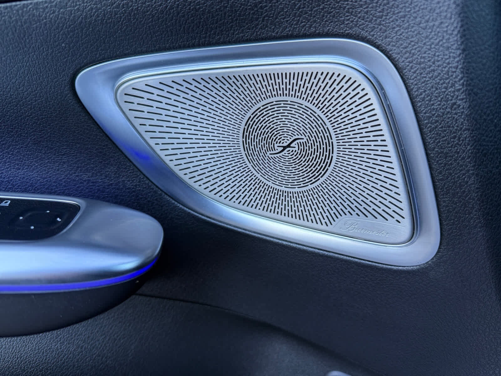 Certified 2023 Mercedes-Benz C 43 AMG 4MATIC Sedan image 24