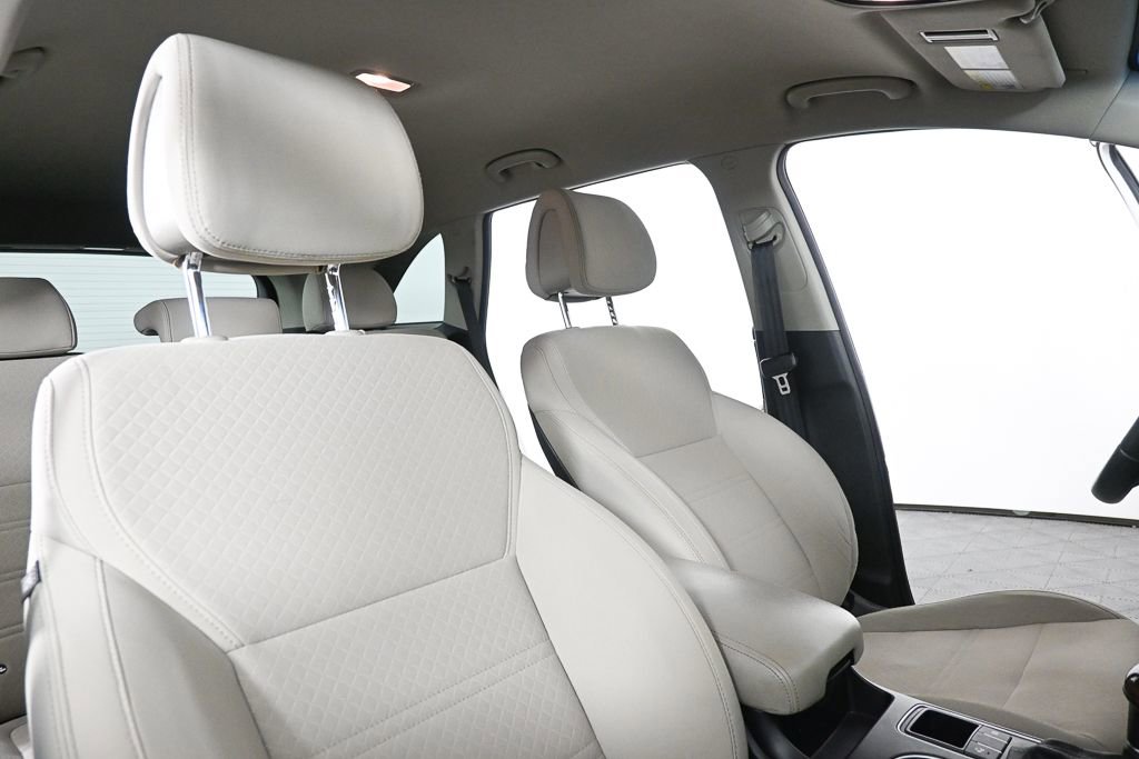 Used 2016 Kia Sorento FWD w/ LX Convenience Package image 19
