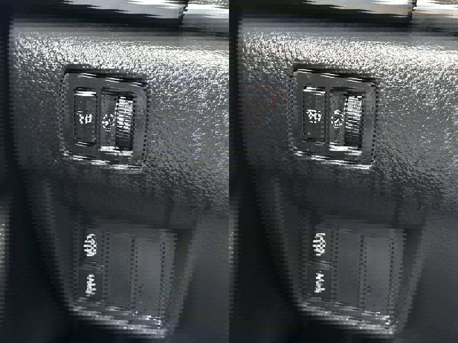 Used 2022 Honda Accord Sport image 31