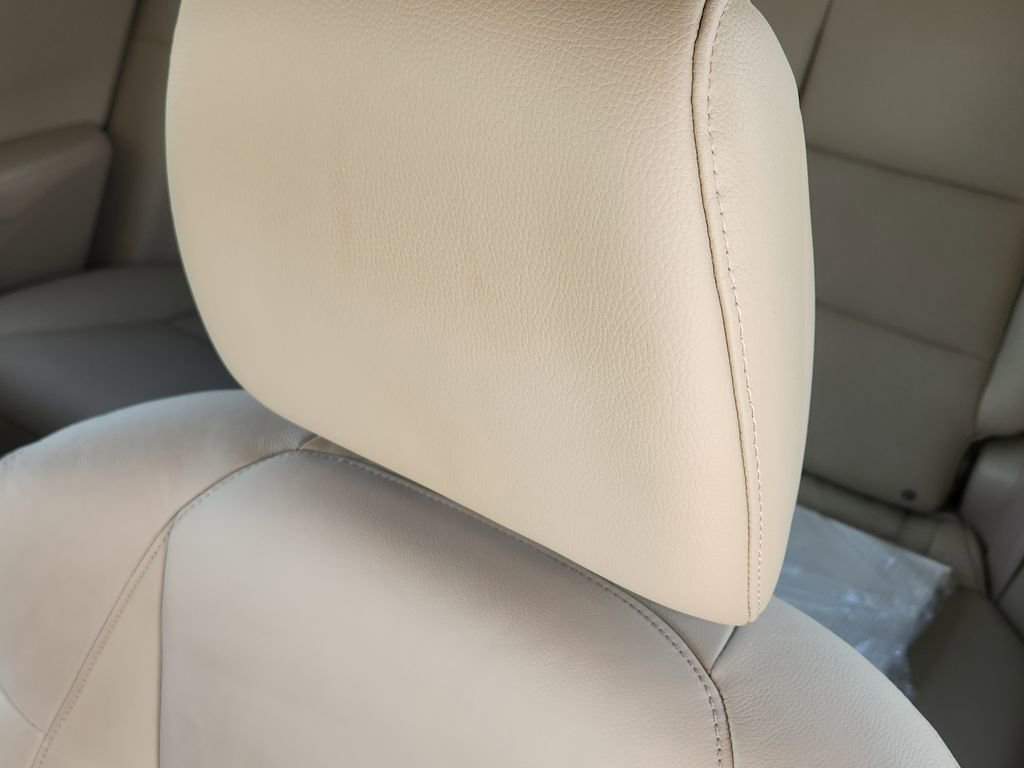 Used 2018 Acura RDX AWD w/ Technology Package image 6