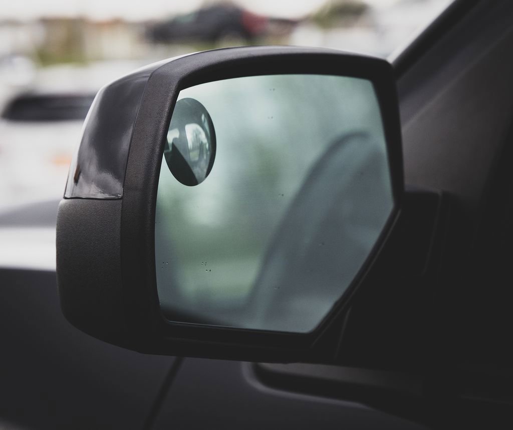 Used 2018 Chevrolet Silverado 1500 LT w/ All Star Edition image 6