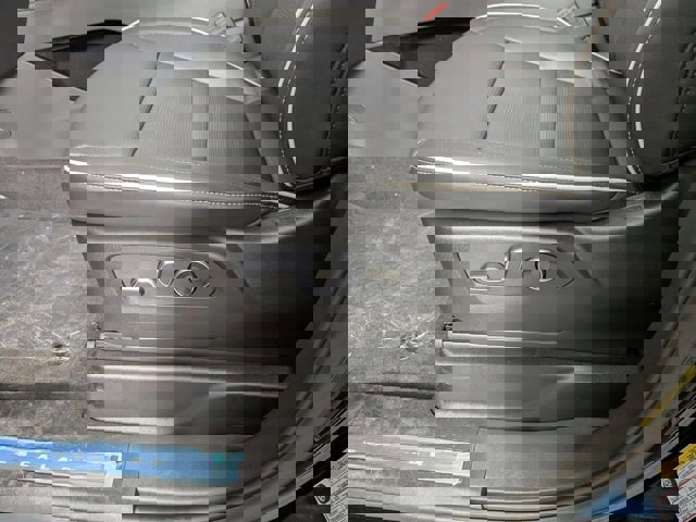 New 2026 Cadillac Escalade Luxury w/ Touring Package image 20