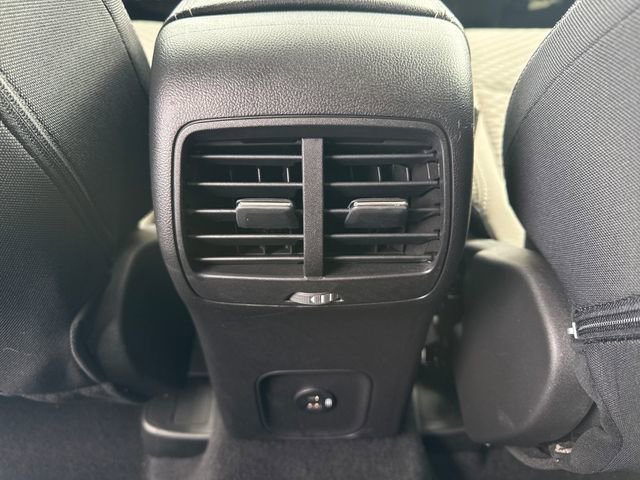 Used 2022 Ford Escape SE w/ Cold Weather Package AWD/4WD image 22